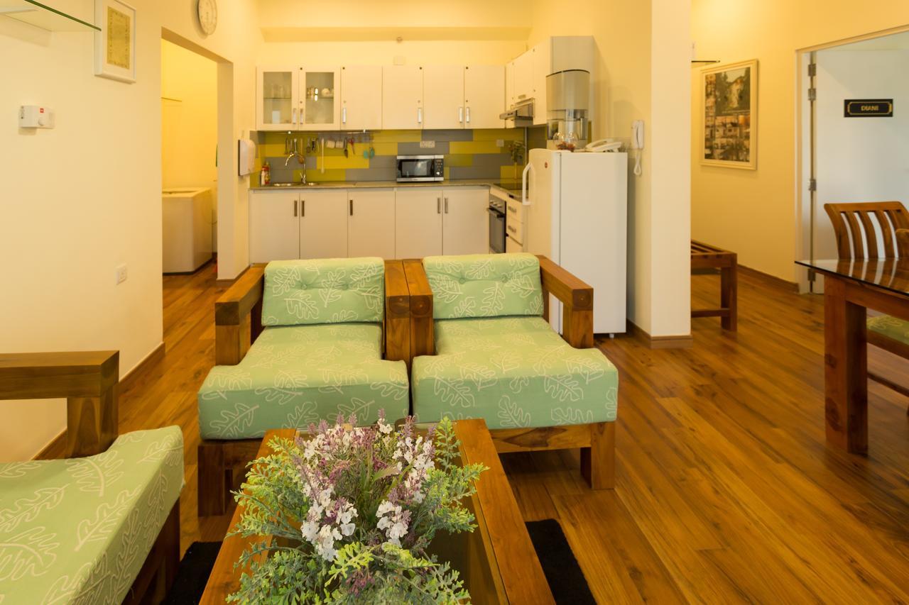Shalom Residence Nawala كولمبو المظهر الخارجي الصورة